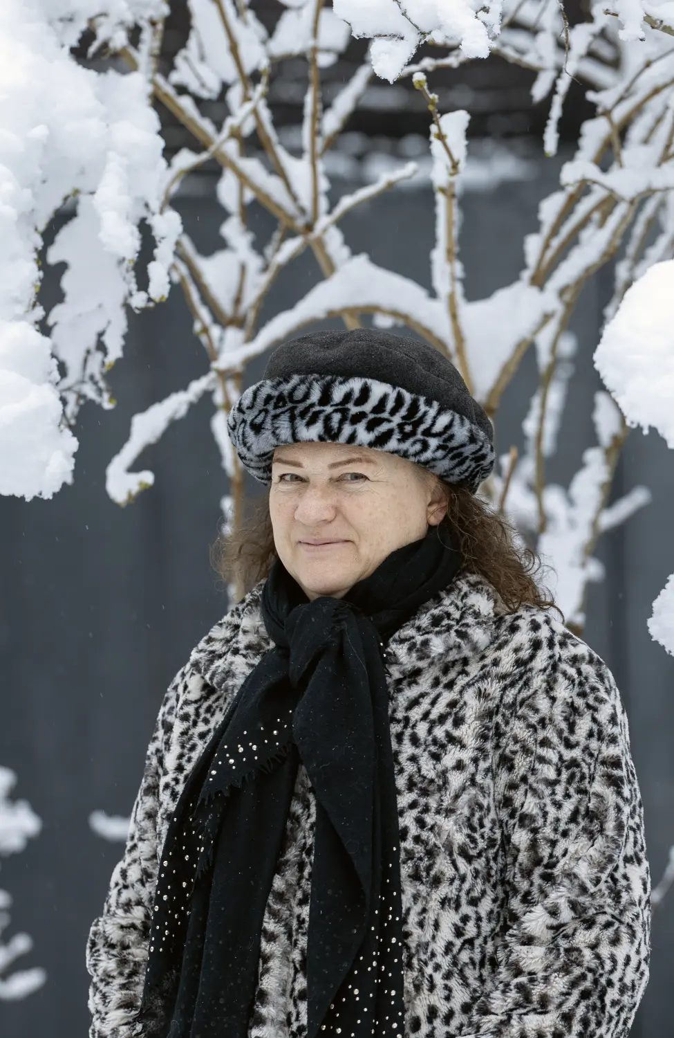 Paulchens-Hundeschule / Hunde-und Tierfotografie - Hundetraining und Fotografie - Claudia Willing 