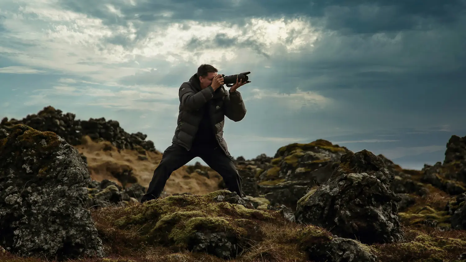 Paulchens_Hundeschule / Hunde-und Tierfotografie - Hundetraining und Fotografie - Ralf Willing macht fotos