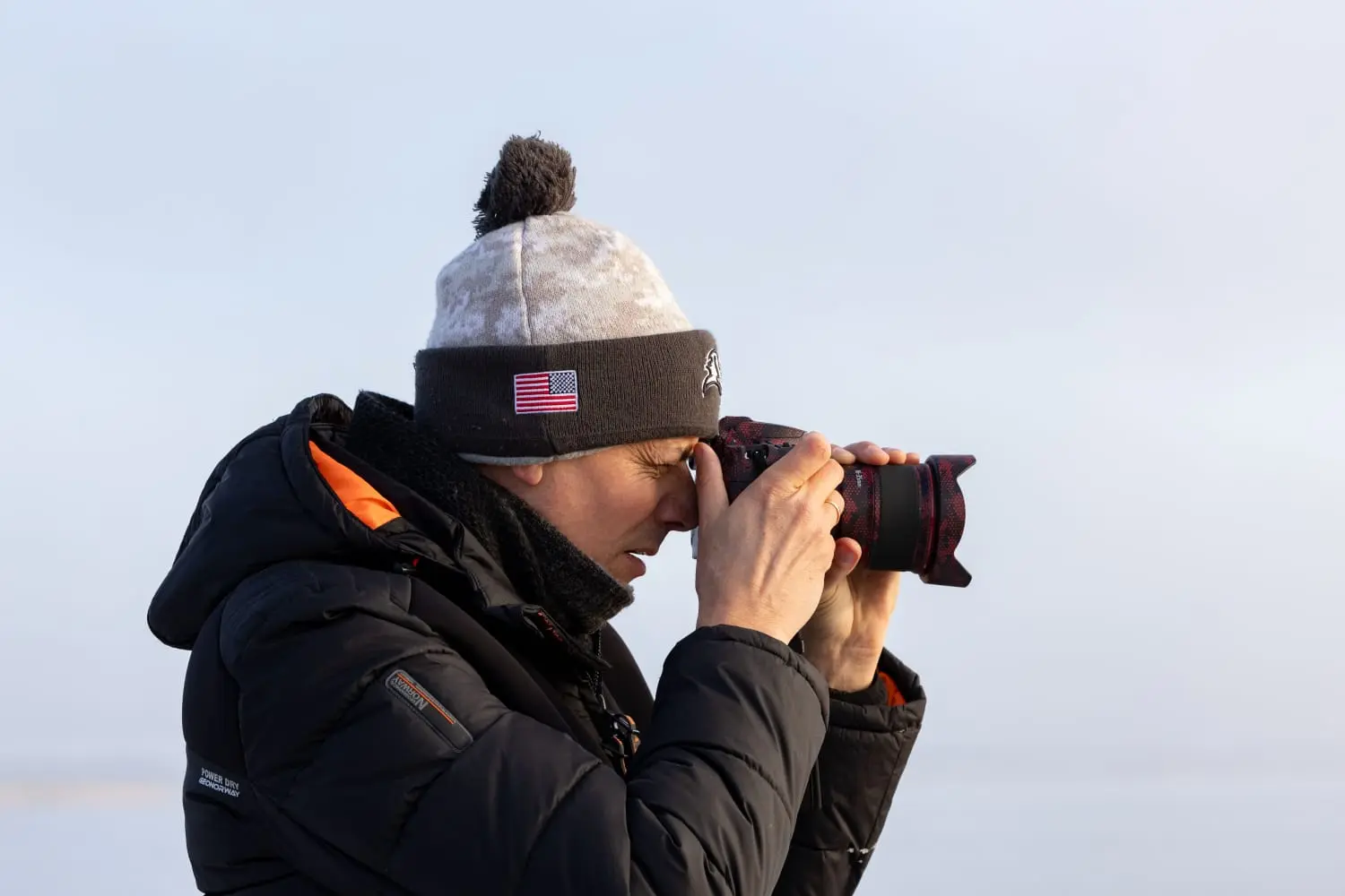 Paulchens-Hundeschule / Hunde-und Tierfotografie - Hundetraining und Fotografie - Ralf Willing macht fotos