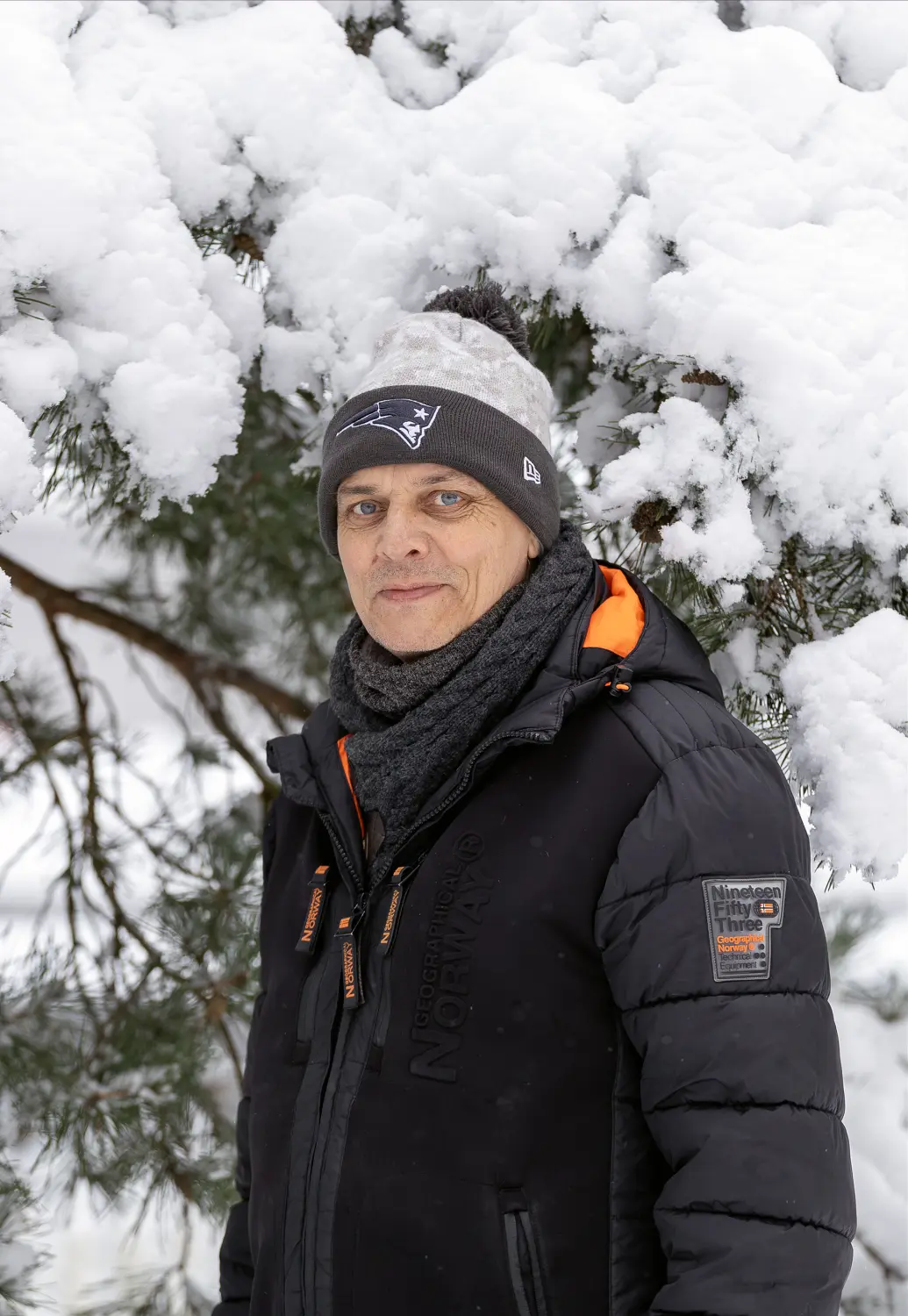 Paulchens_Hundeschule / Hunde-und Tierfotografie - Hundetraining und Fotografie - Ralf Willing