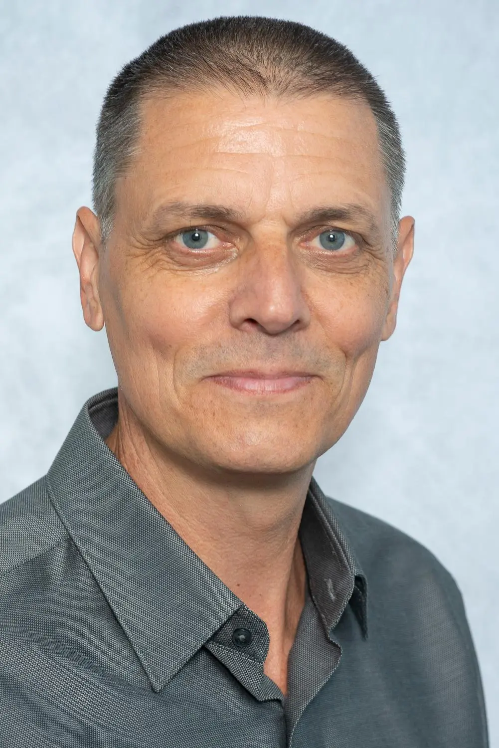 Paulchens-Hundeschule / Hunde-und Tierfotografie - Hundetraining und Fotografie - Ralf Willing 